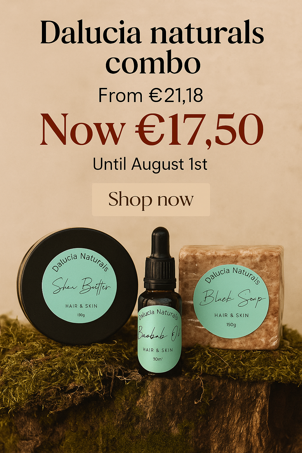Sales