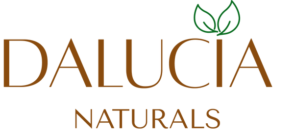 Dalucia Naturals